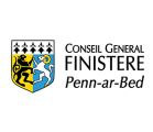 La Région Finistère