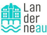 La Mairie de Landerneau