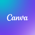 Canva