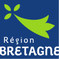 La région Bretagne
