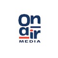 On Air Media