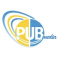 Pub Média