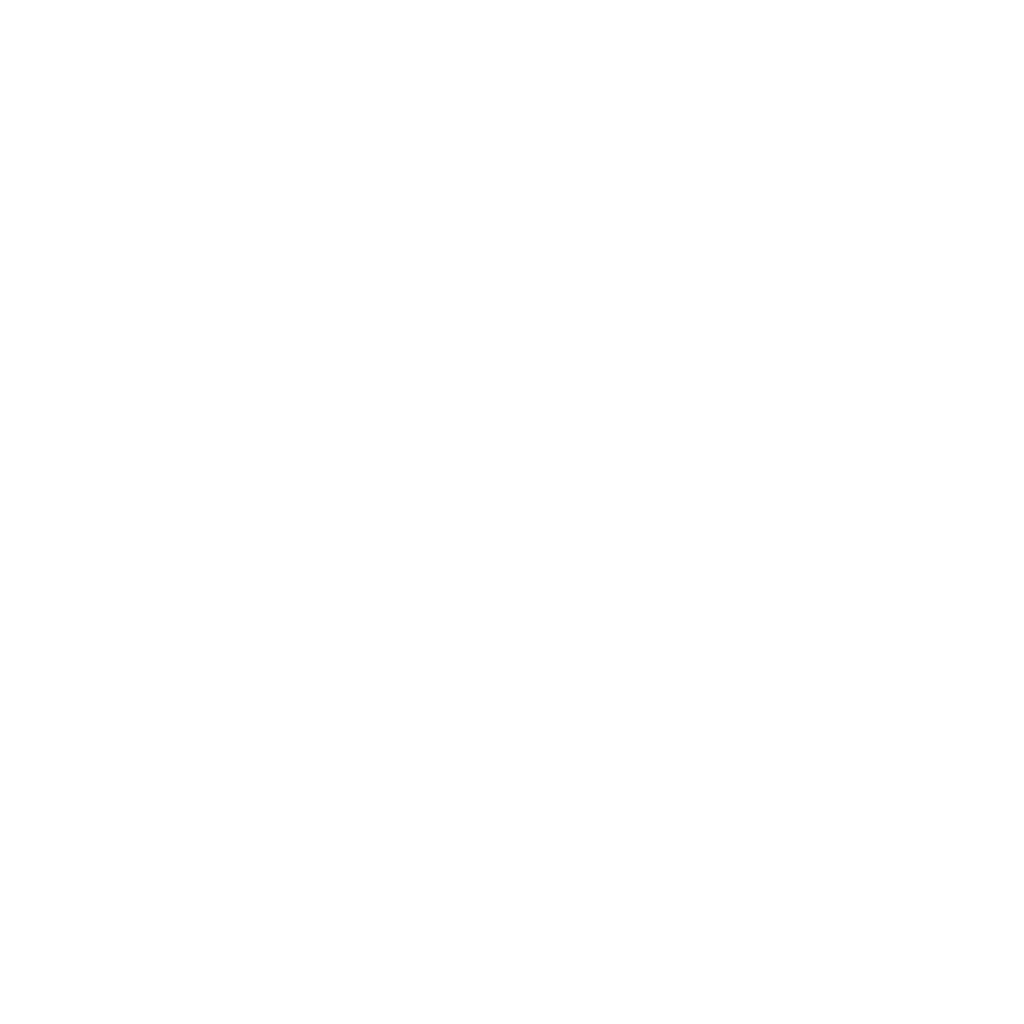 RFZ Radio Finistère