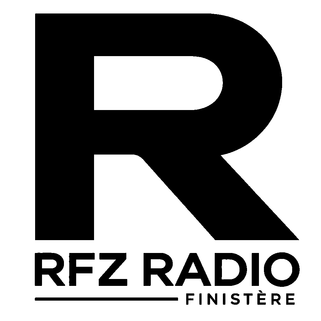 RFZ Radio Finistère