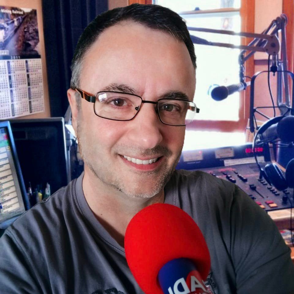 Perrocheau Alain
