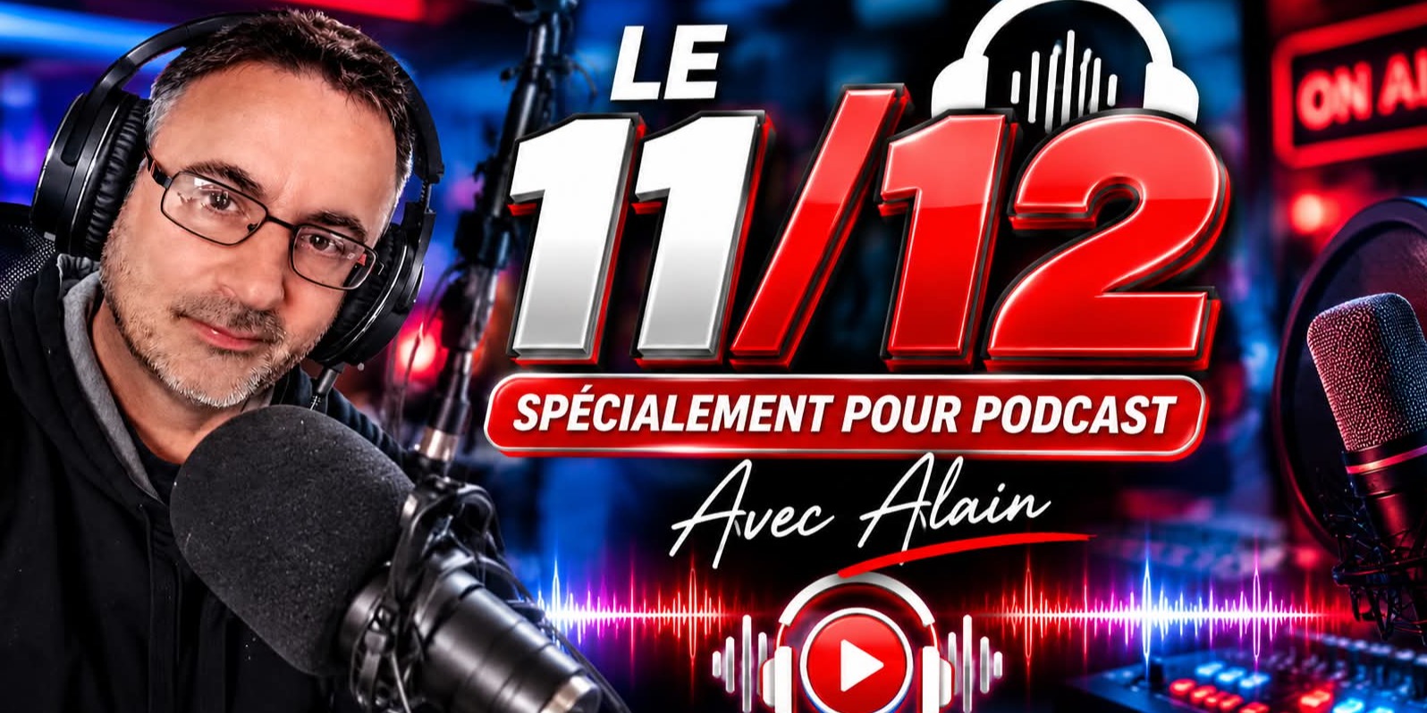Le 11/12 