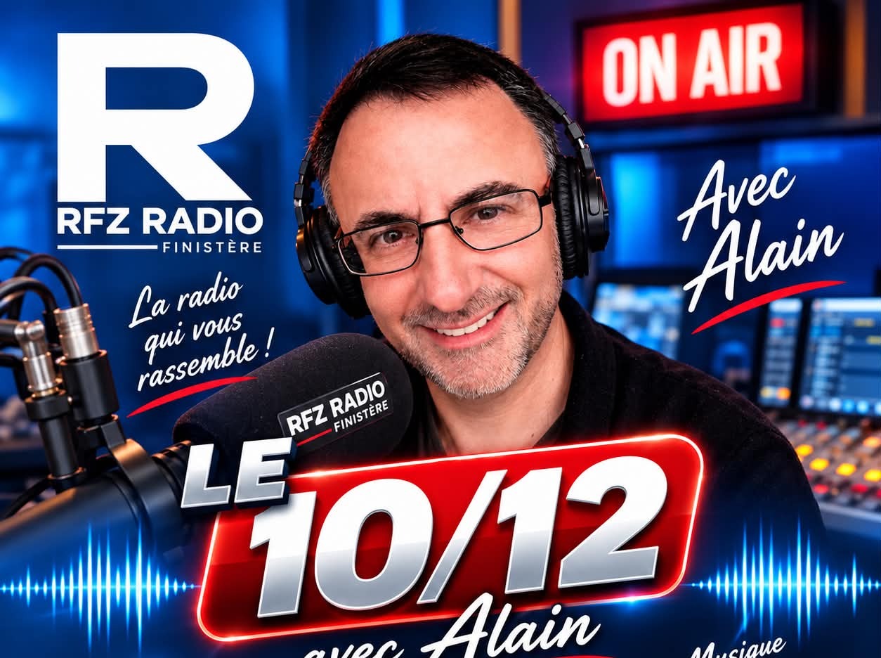 Le 10/12 du 20 Octobre 2026