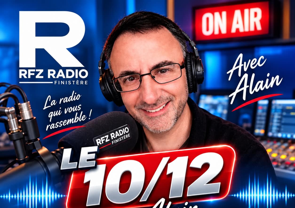 Le 10/12  du 21 Octobre 2026