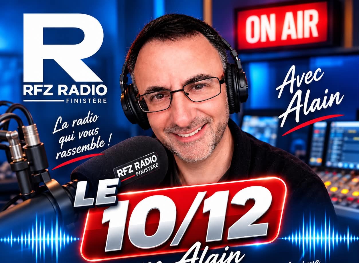 Le 10/12  du 26 Octobre 2026