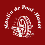 Moulin de Poul Hanol