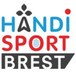 Handi sport Brest