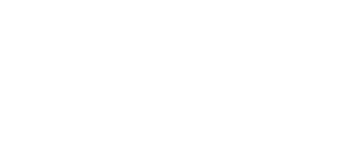 RFZ Radio