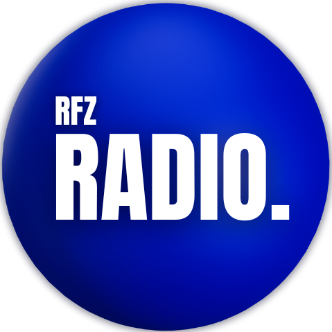 RFZ Radio